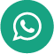 icono de whatsapp con enlace directo